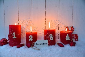 Advent